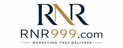 RNR999